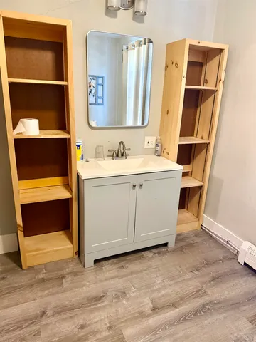 $600,000 | 36 Spring Street, Newport, NH 03773