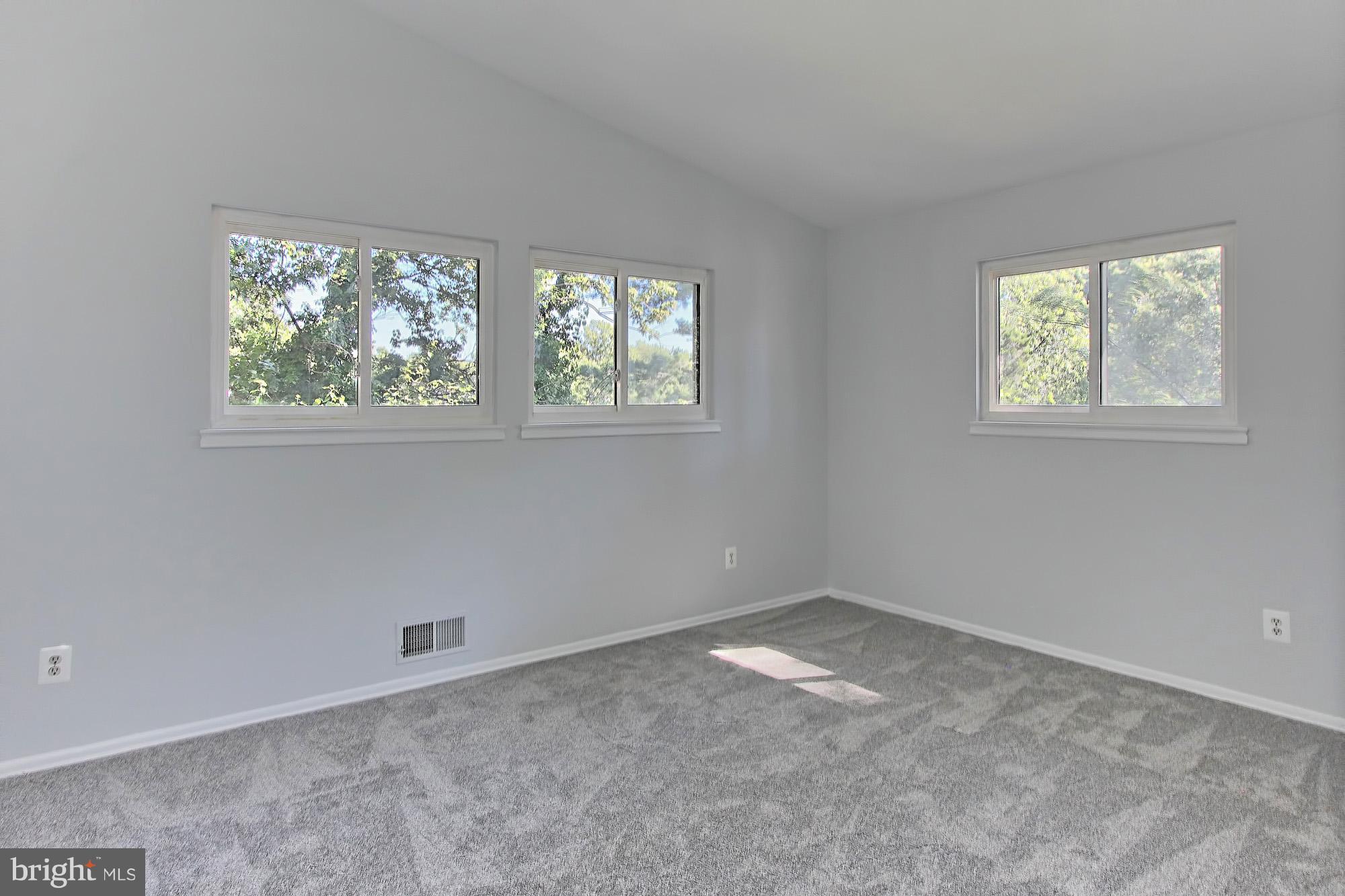 6010 Ridge View Drive Alexandria, VA 22310 - Photo 15 of 25 Bedroom