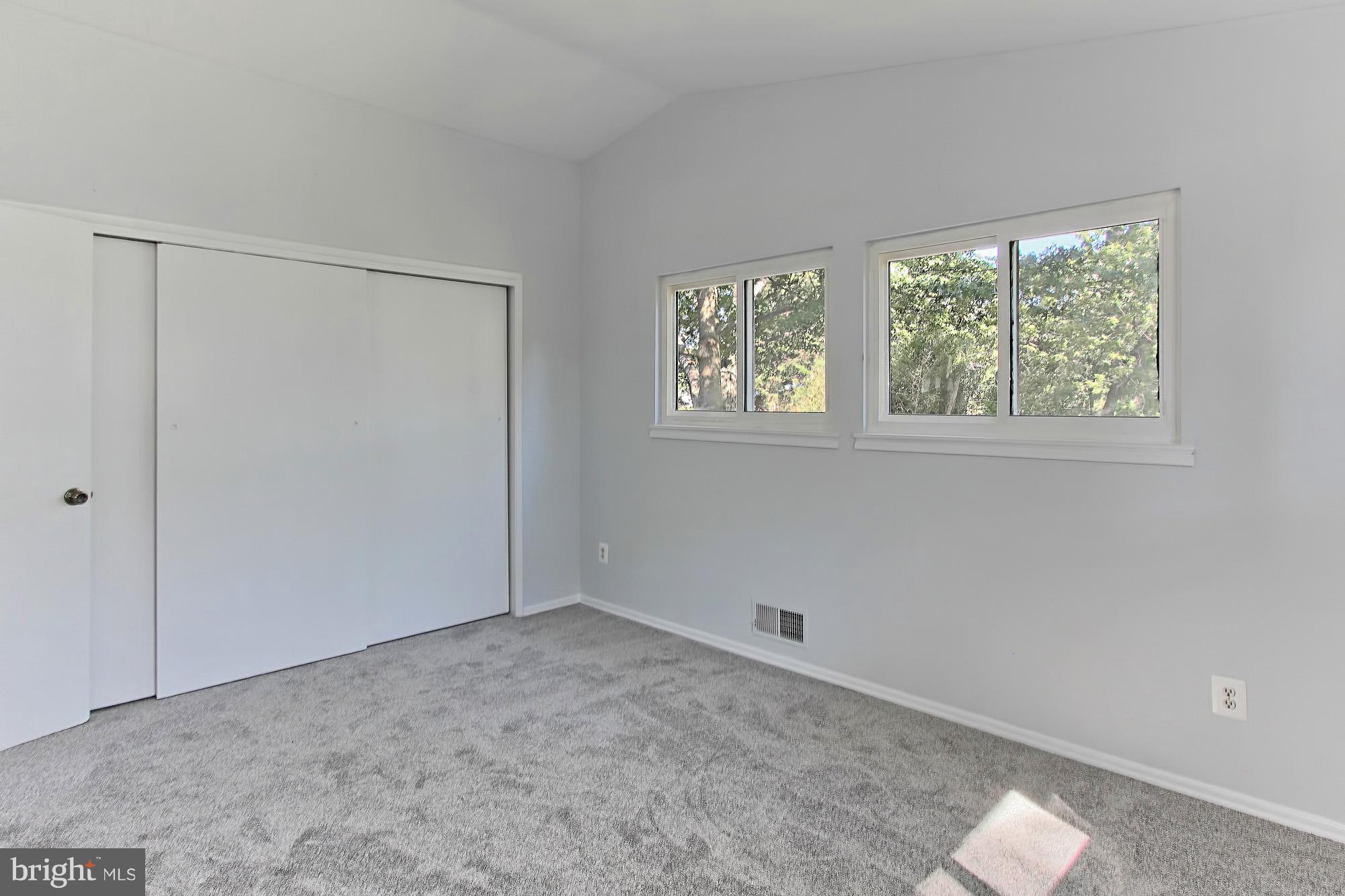 6010 Ridge View Drive Alexandria, VA 22310 - Photo 16 of 25 Bedroom