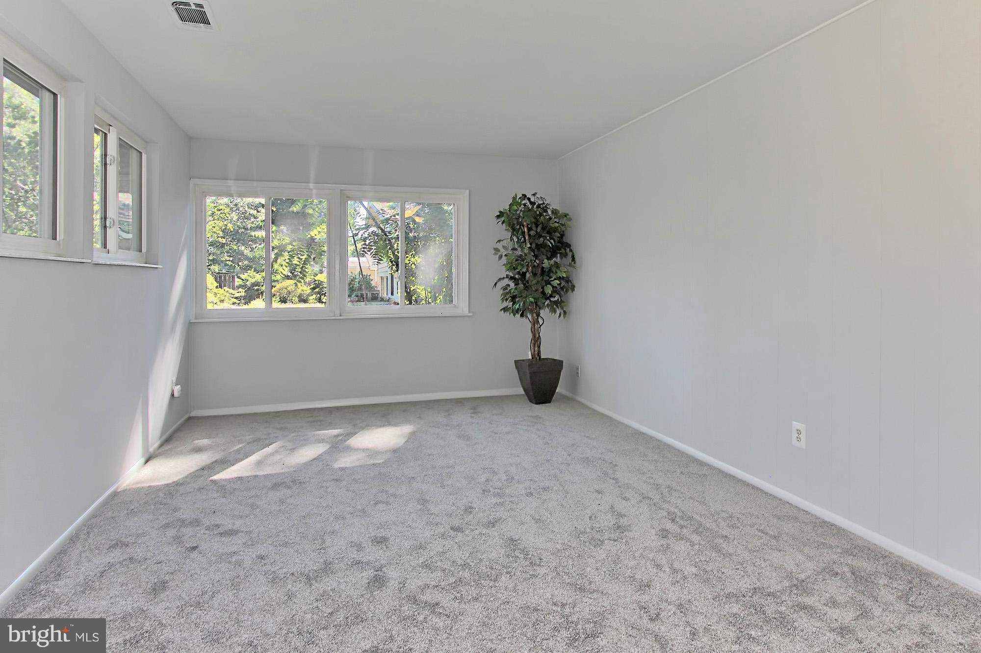 6010 Ridge View Drive Alexandria, VA 22310 - Photo 19 of 25 All windows have been updated