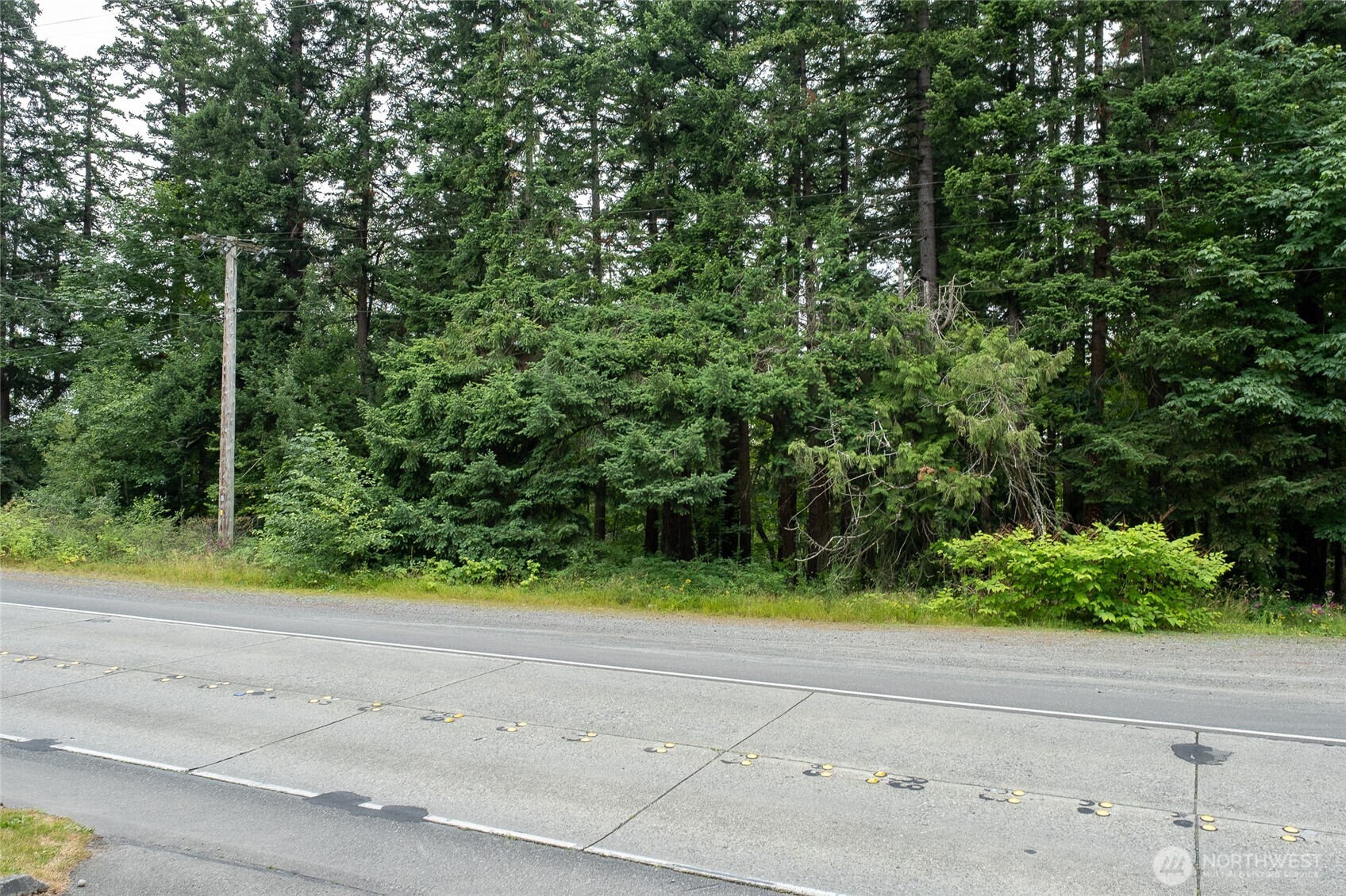 750 Samish Way Bellingham, WA 98229 - Photo 7 of 23