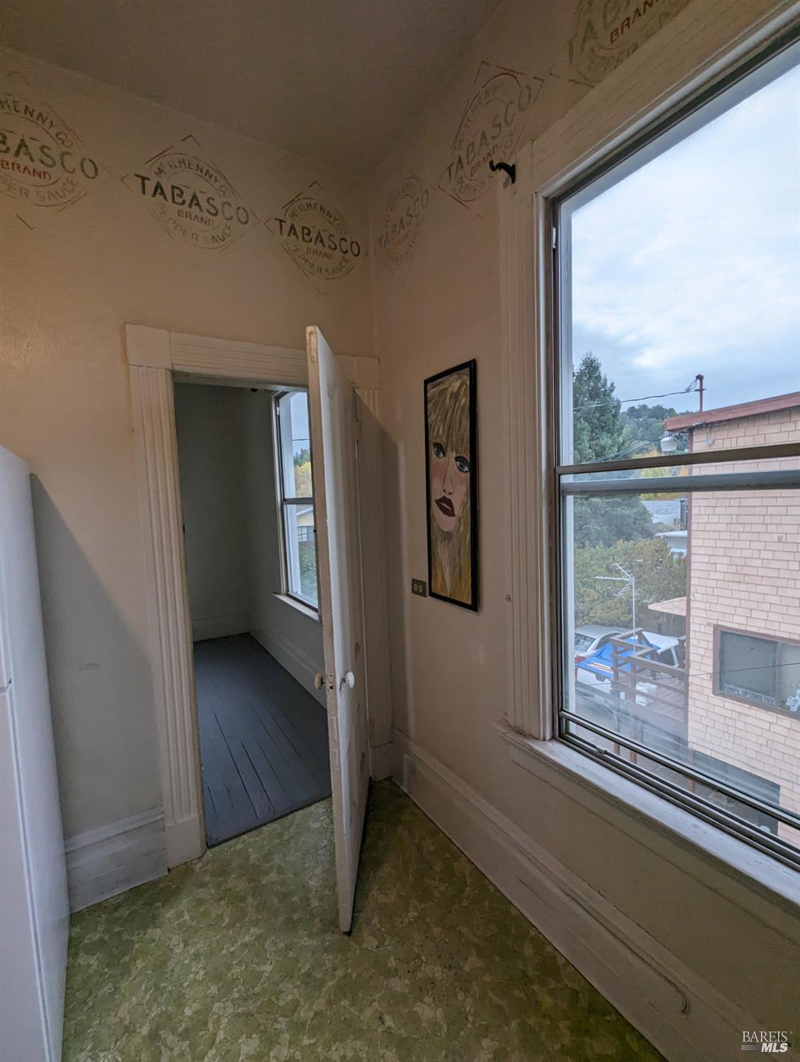 1547 4th Street, Unit A San Rafael, CA 94901 - Photo 50 of 64
