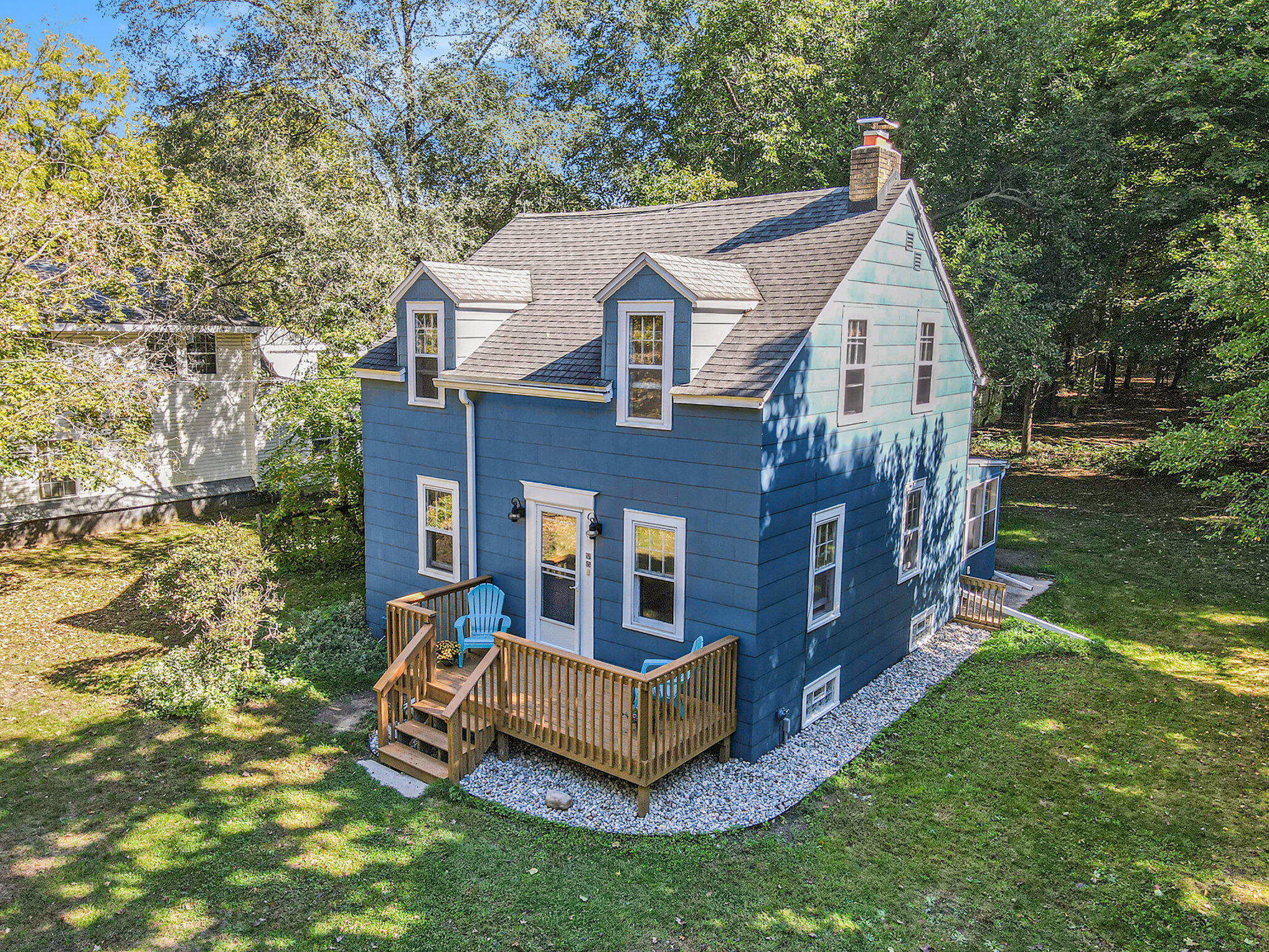 1664 North 3rd Street Kalamazoo, MI 49009 - Photo 1 of 32 file_213