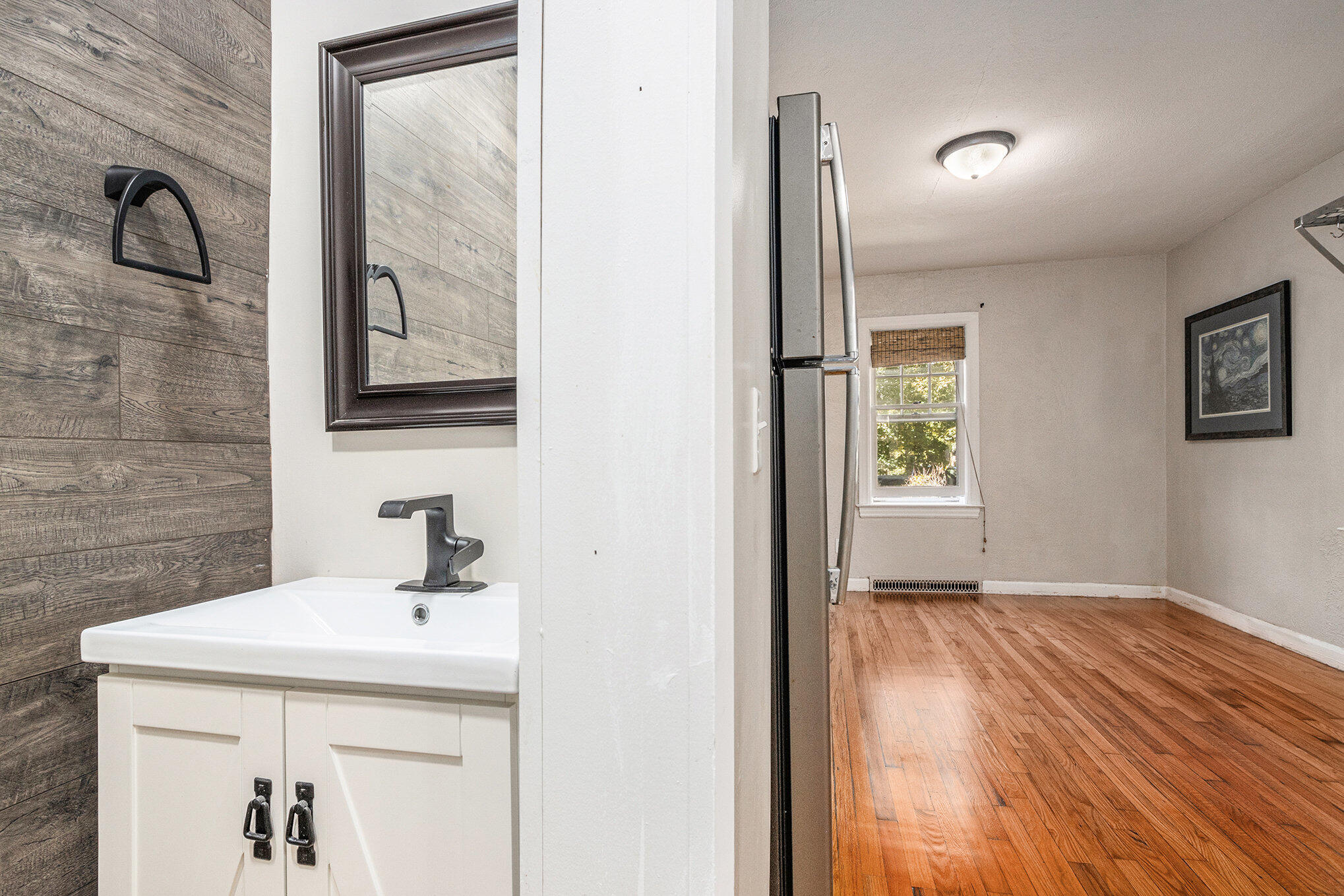 1664 North 3rd Street Kalamazoo, MI 49009 - Photo 11 of 32 file_789