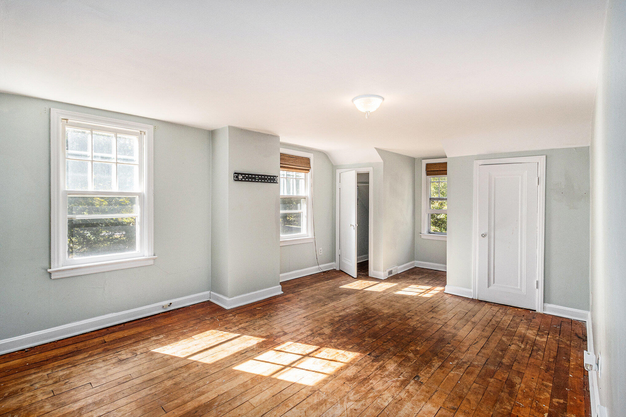 1664 North 3rd Street Kalamazoo, MI 49009 - Photo 15 of 32 file_350