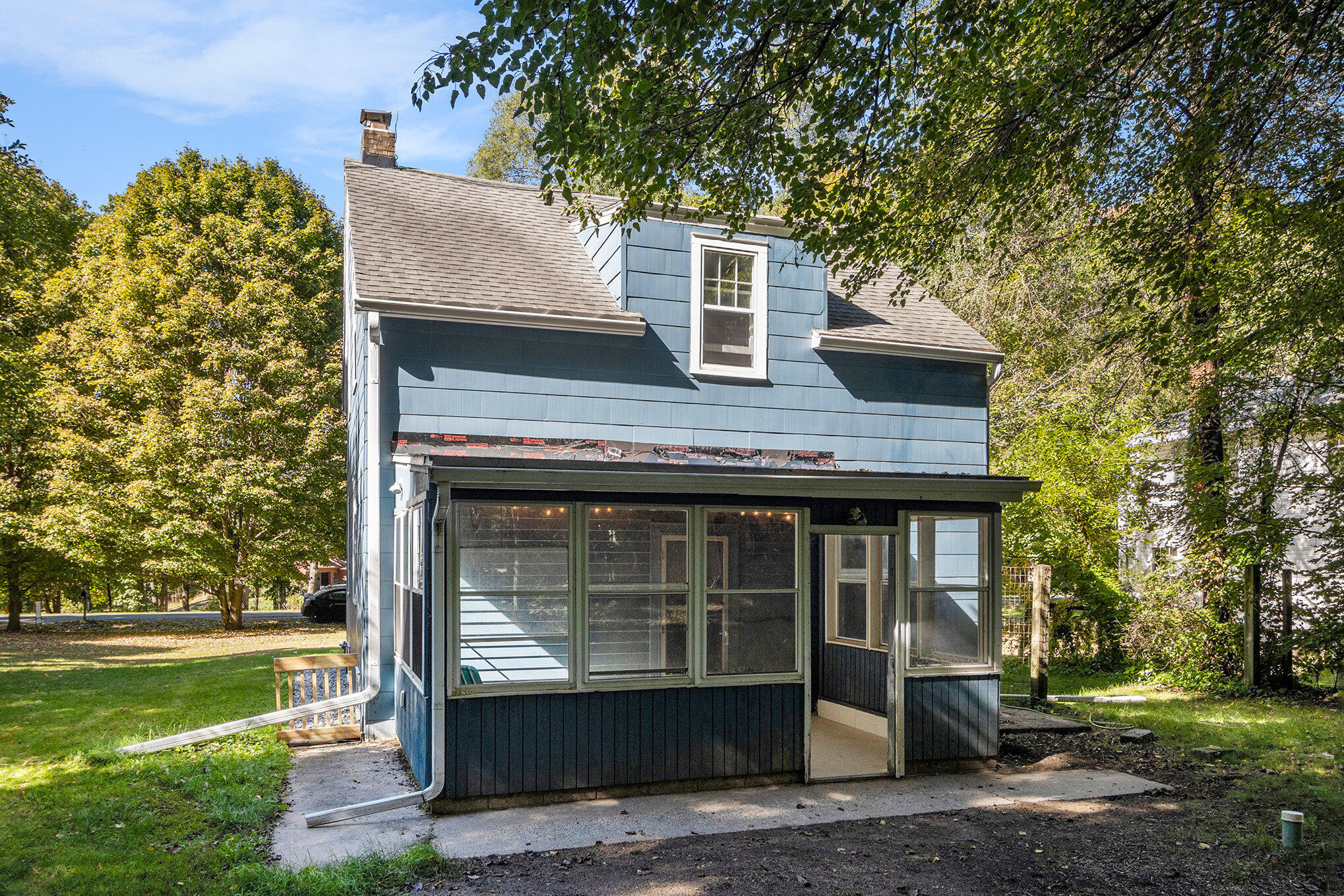 1664 North 3rd Street Kalamazoo, MI 49009 - Photo 20 of 32 file_138