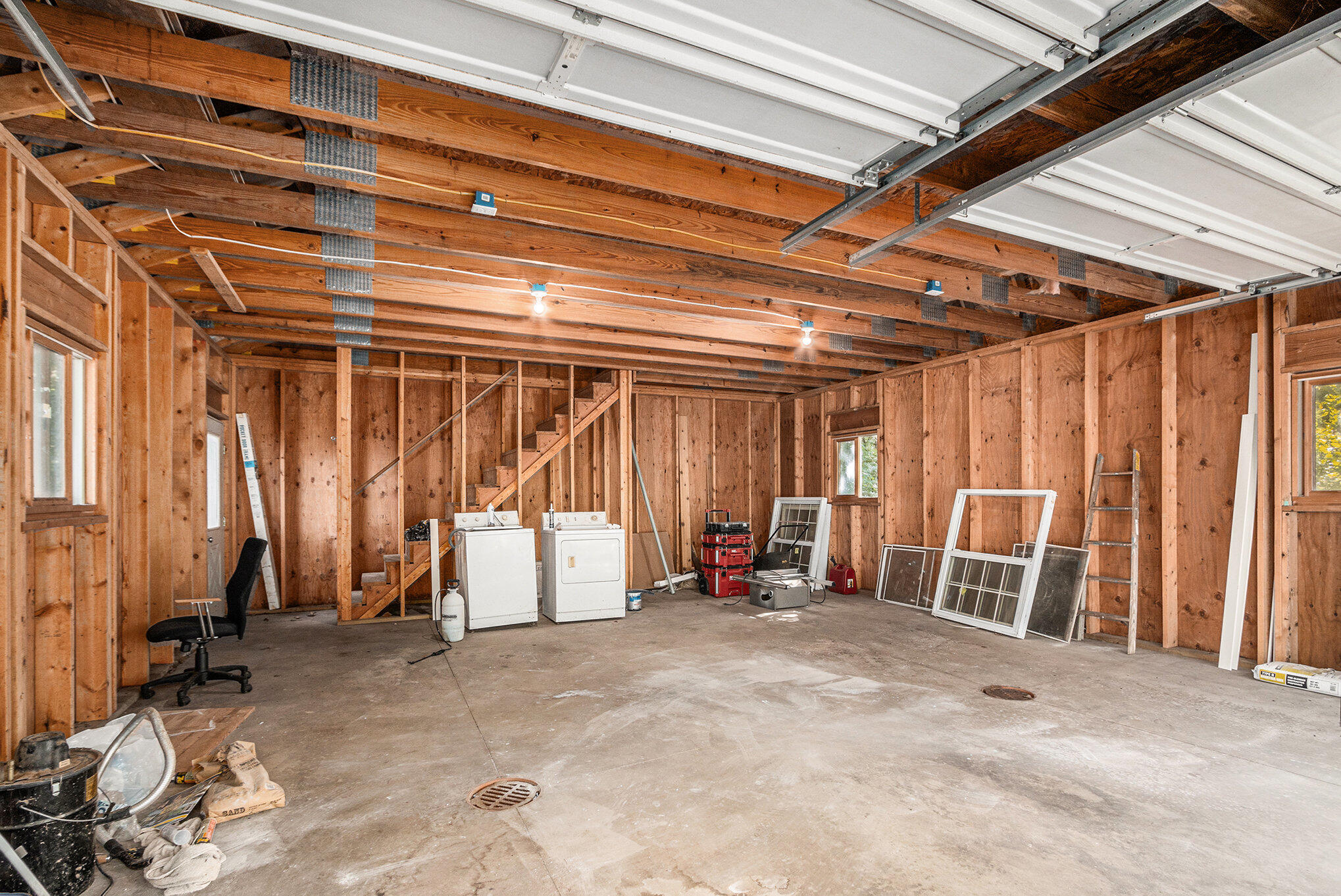1664 North 3rd Street Kalamazoo, MI 49009 - Photo 23 of 32 file_742