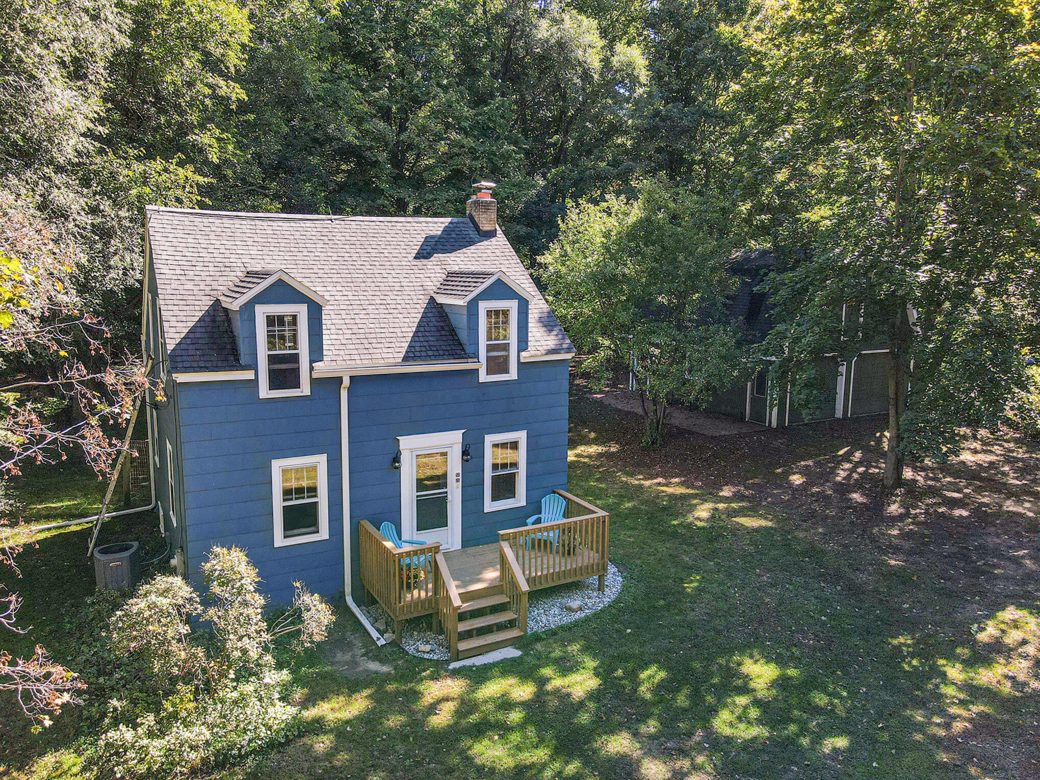 1664 North 3rd Street Kalamazoo, MI 49009 - Photo 24 of 32 file_196