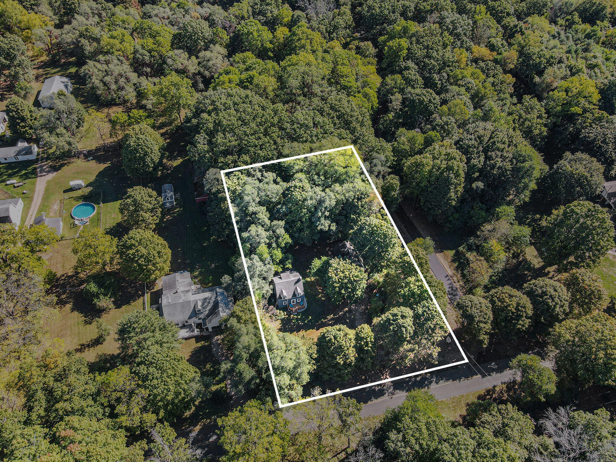 1664 North 3rd Street Kalamazoo, MI 49009 - Photo 27 of 32 dji_0685_1_267