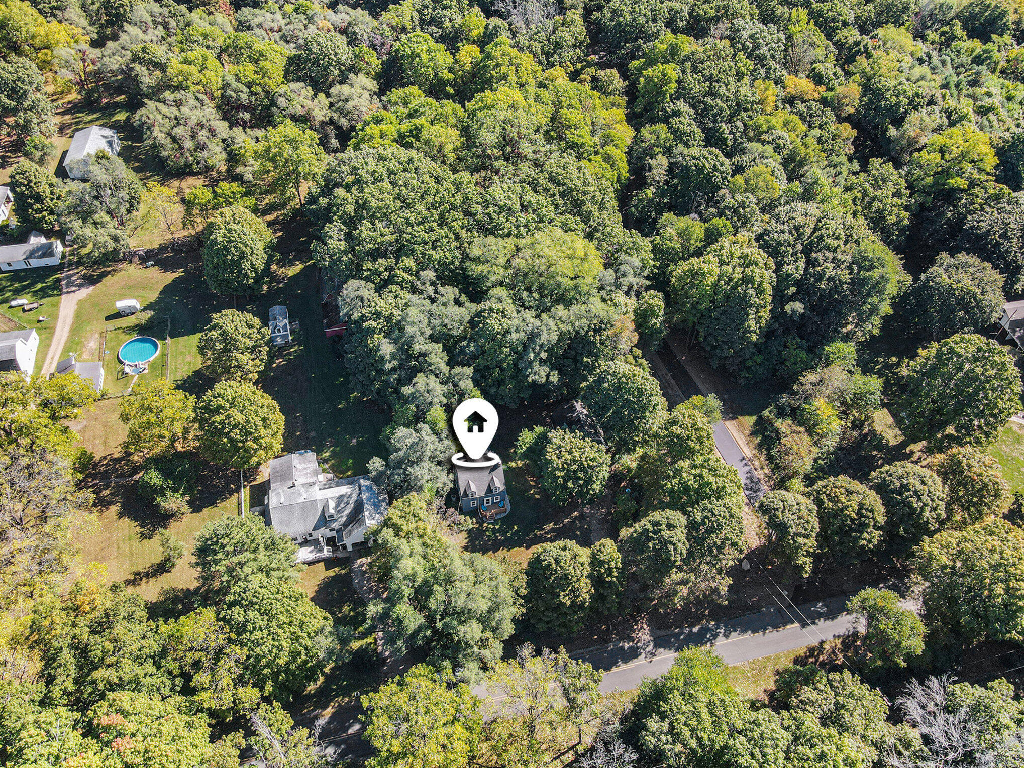 1664 North 3rd Street Kalamazoo, MI 49009 - Photo 28 of 32 dji_0685_360
