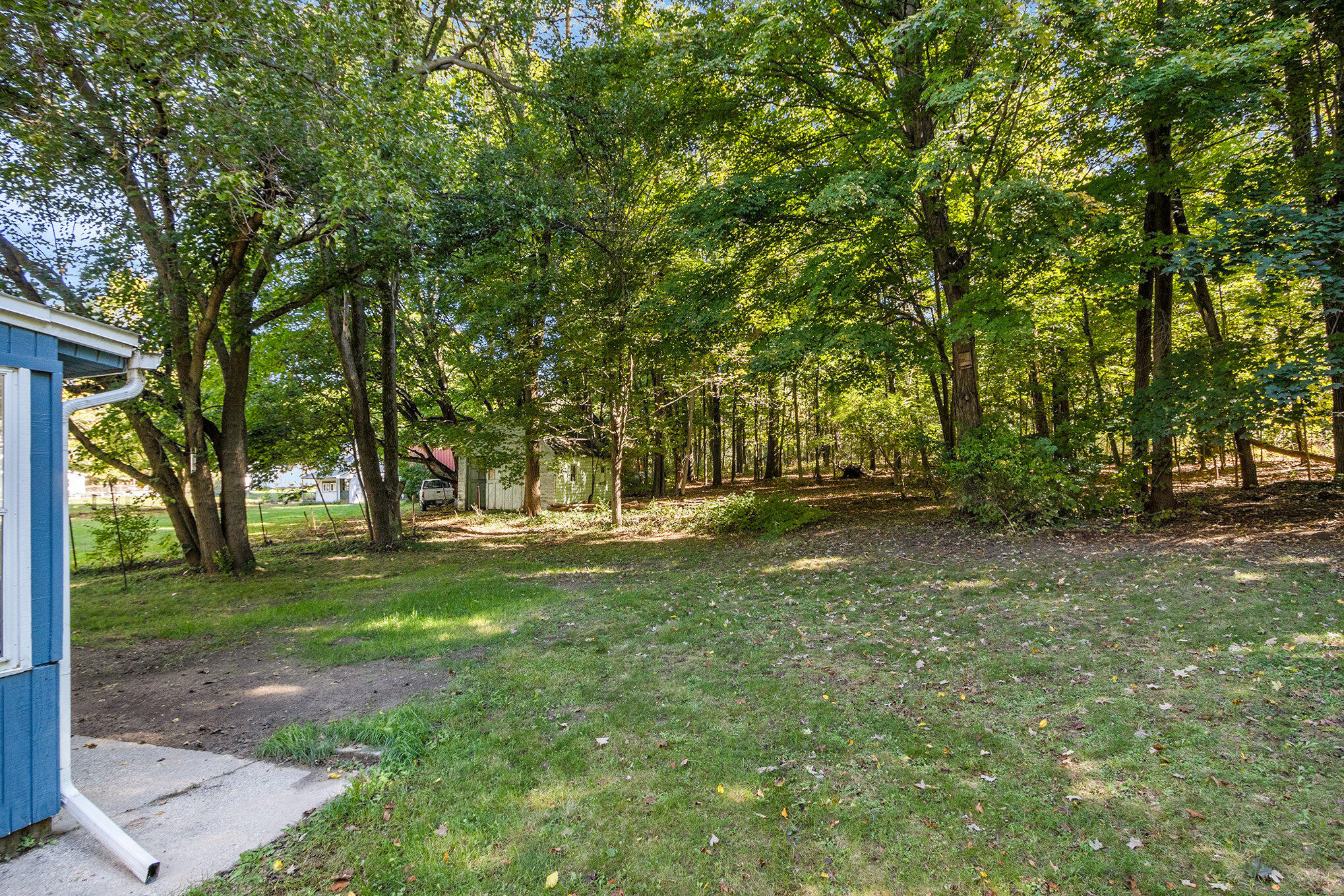 1664 North 3rd Street Kalamazoo, MI 49009 - Photo 29 of 32 file_550