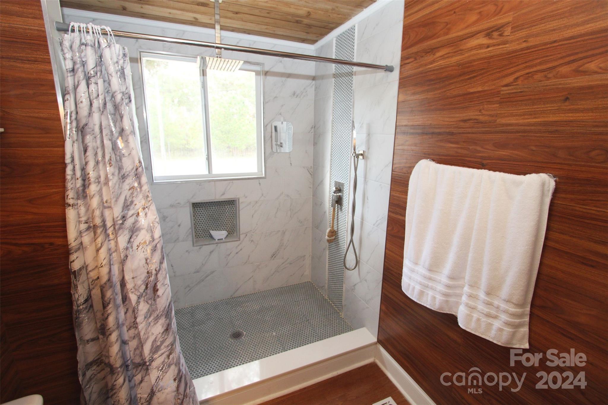 2034 Haileys Ferry Road Lilesville, NC 28091 - Photo 36 of 48