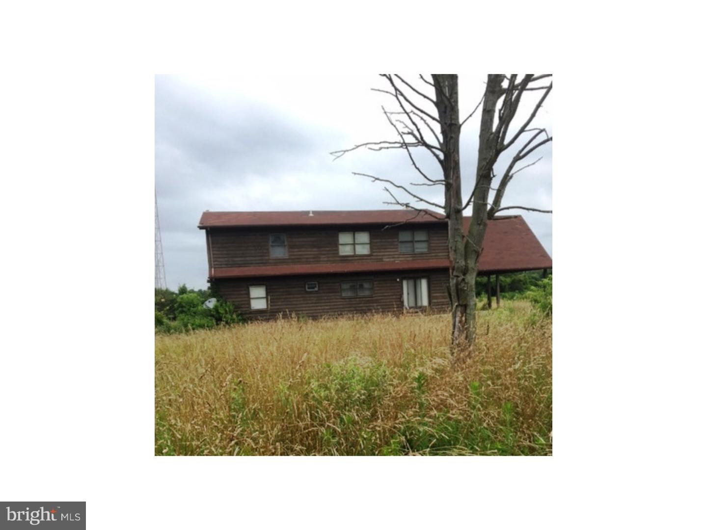 288 Willis Road Bridgeton, NJ 08302 - Photo 2 of 7