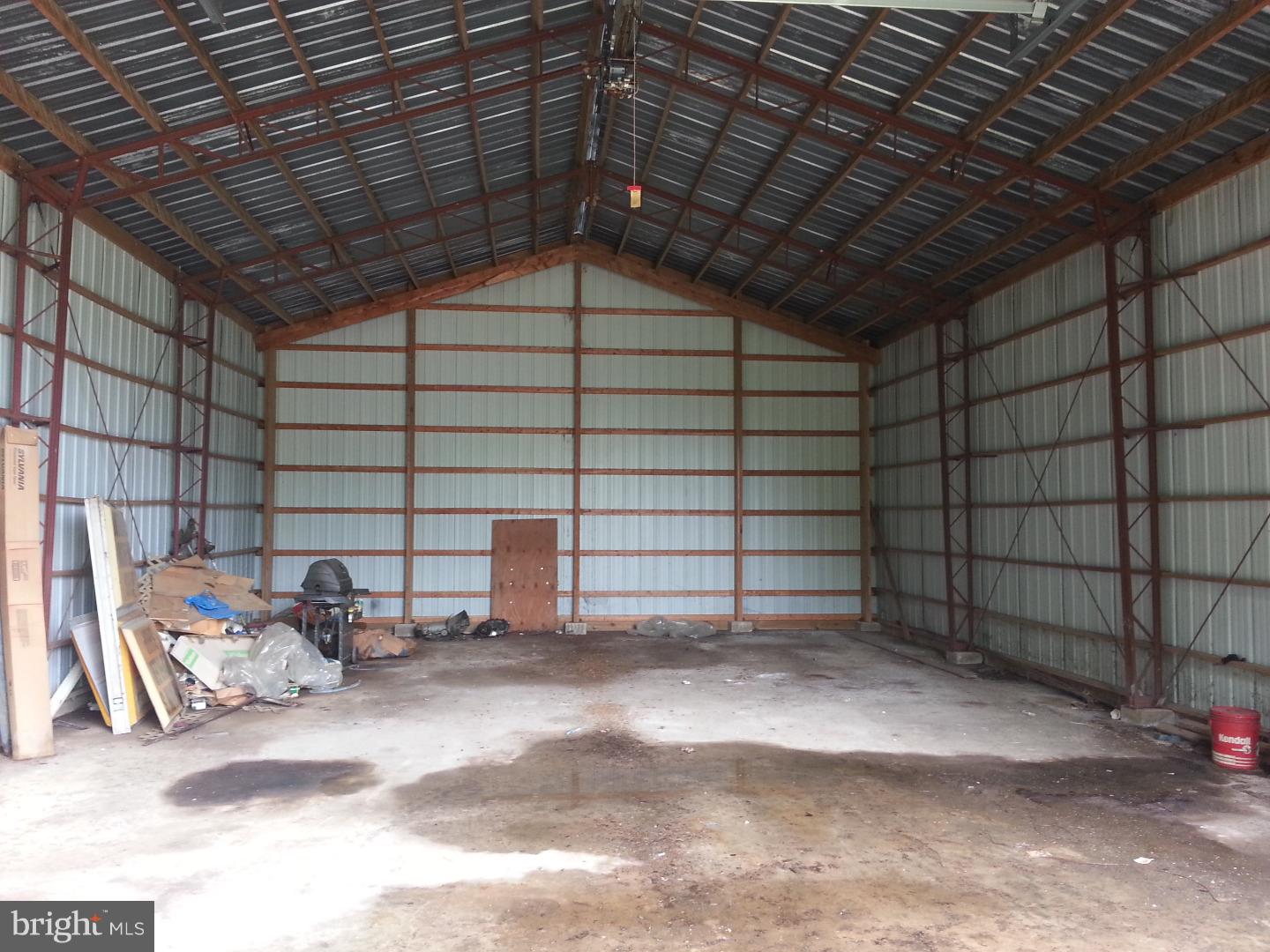 288 Willis Road Bridgeton, NJ 08302 - Photo 3 of 7
