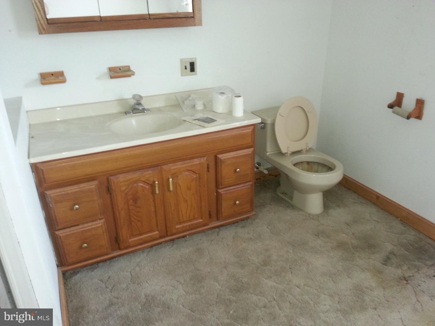288 Willis Road Bridgeton, NJ 08302 - Photo 4 of 7