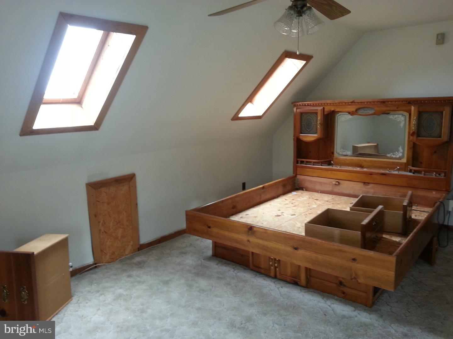 288 Willis Road Bridgeton, NJ 08302 - Photo 5 of 7