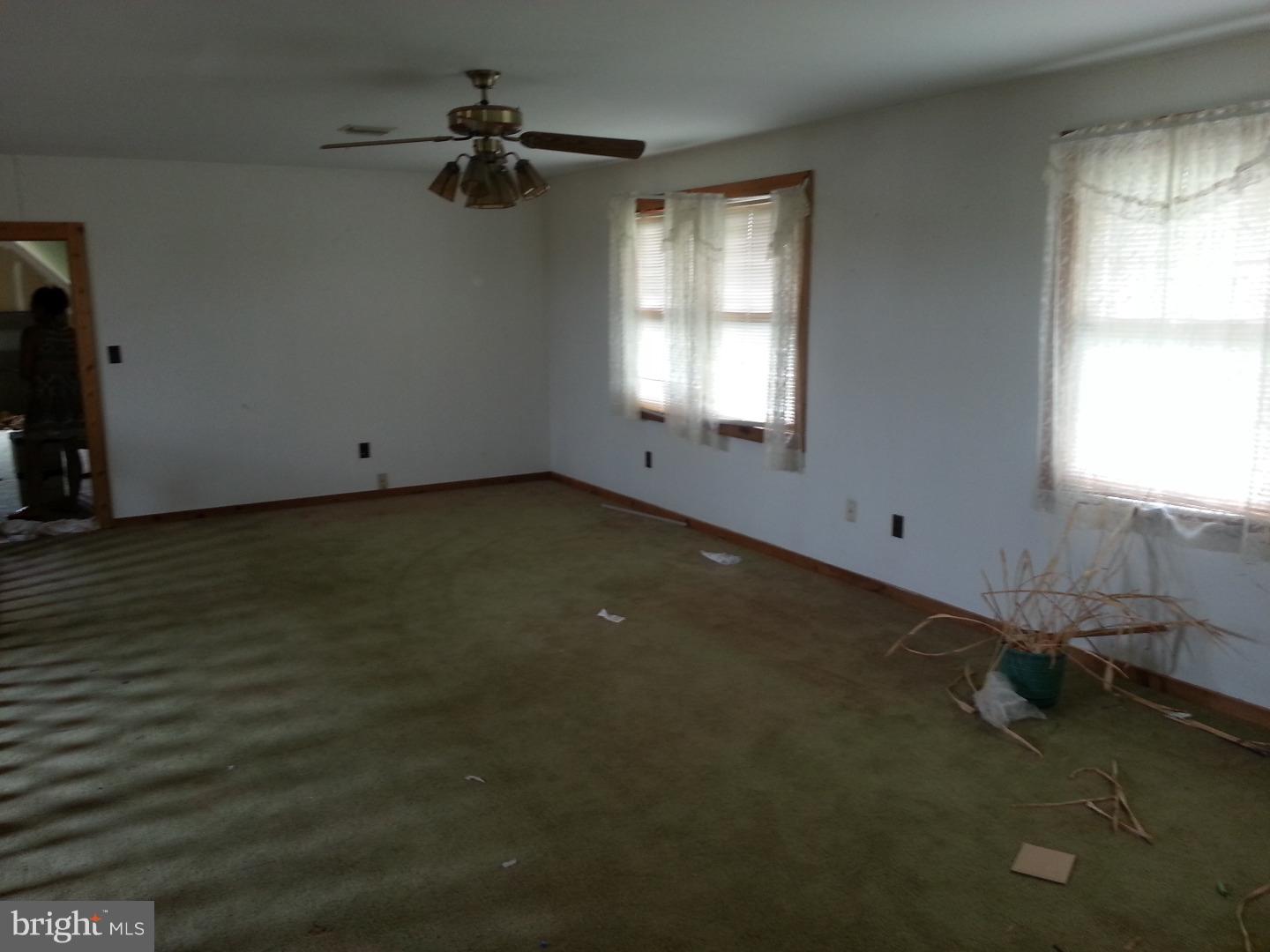 288 Willis Road Bridgeton, NJ 08302 - Photo 7 of 7