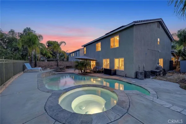 $850,000 | 8892 Dahlia Drive, Corona, CA 92883
