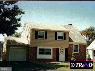 14 Michie Road New Castle, DE 19720 - Photo 1 of 1 Gallery Image 1