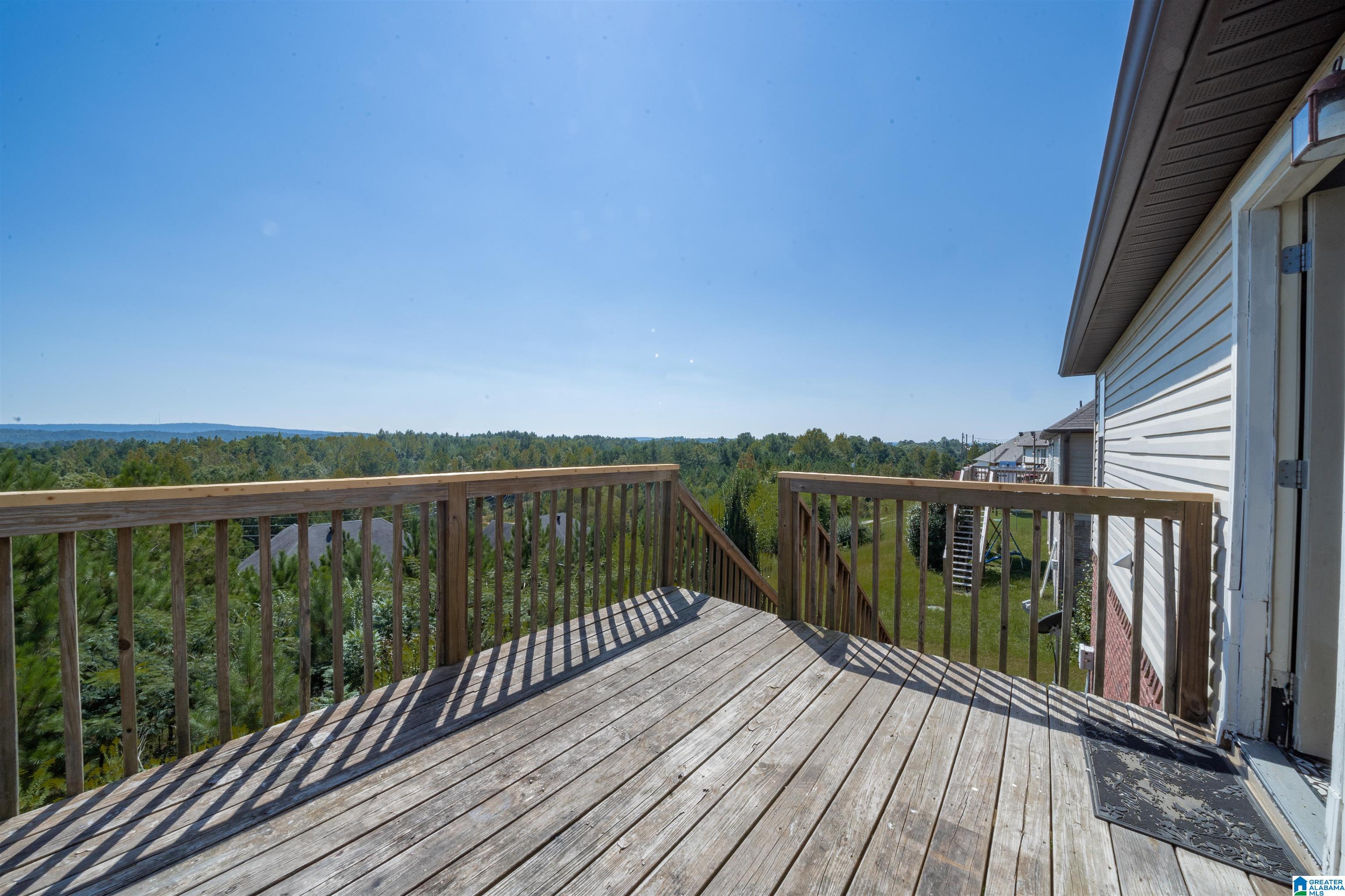 240 Dust Ridge Road Moody, AL 35004 - Photo 25 of 28