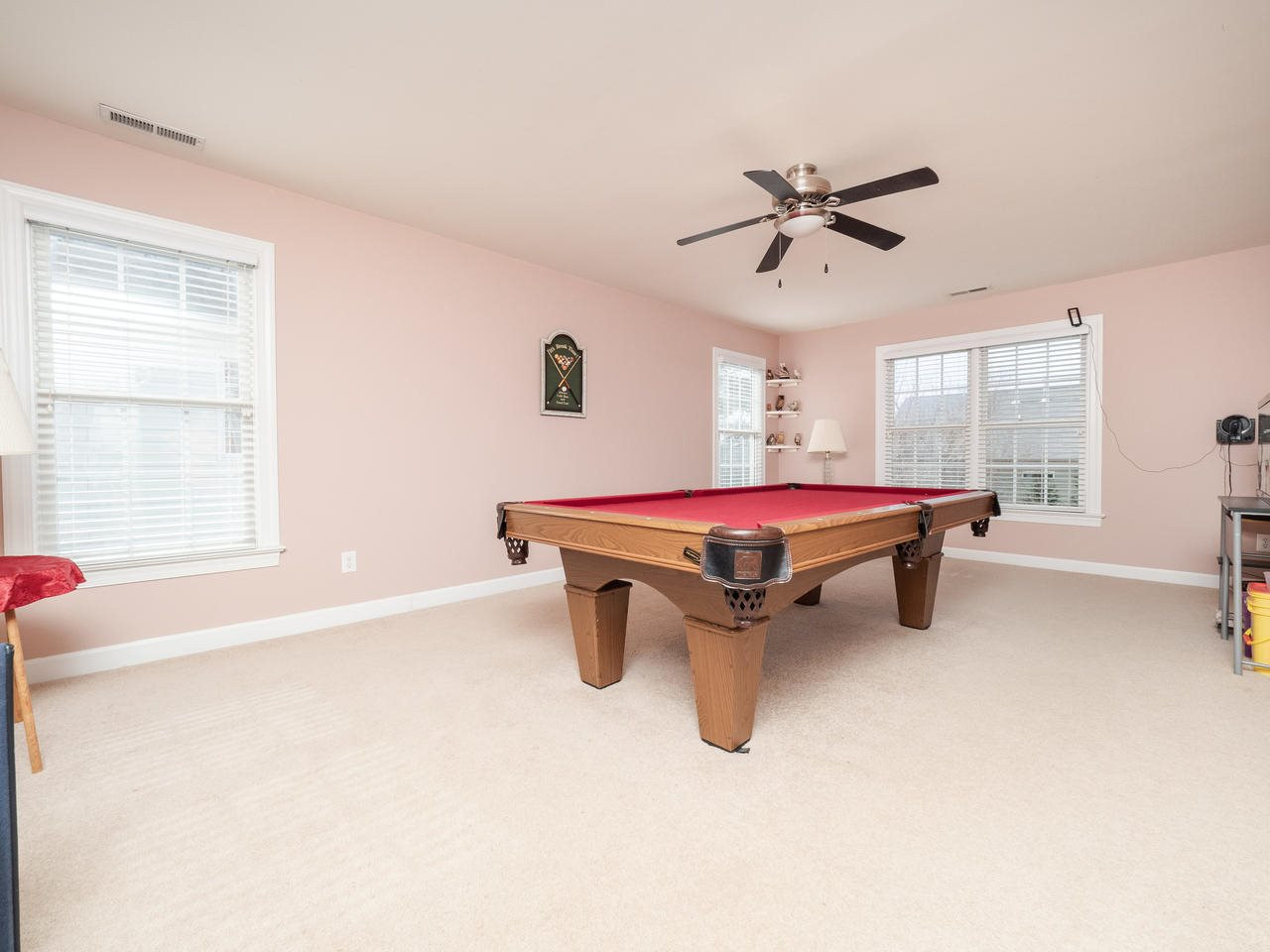 6113 Jones Farm Road Wake Forest, NC 27587 - Photo 25 of 30 Photo 25