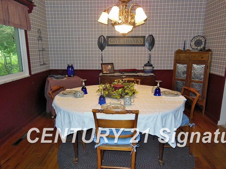 2070 North Nichols Road Flushing, MI 48433 - Photo 14 of 37