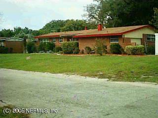 7131 Alana Road Jacksonville, FL 32211 - Photo 1 of 1 Photo 1