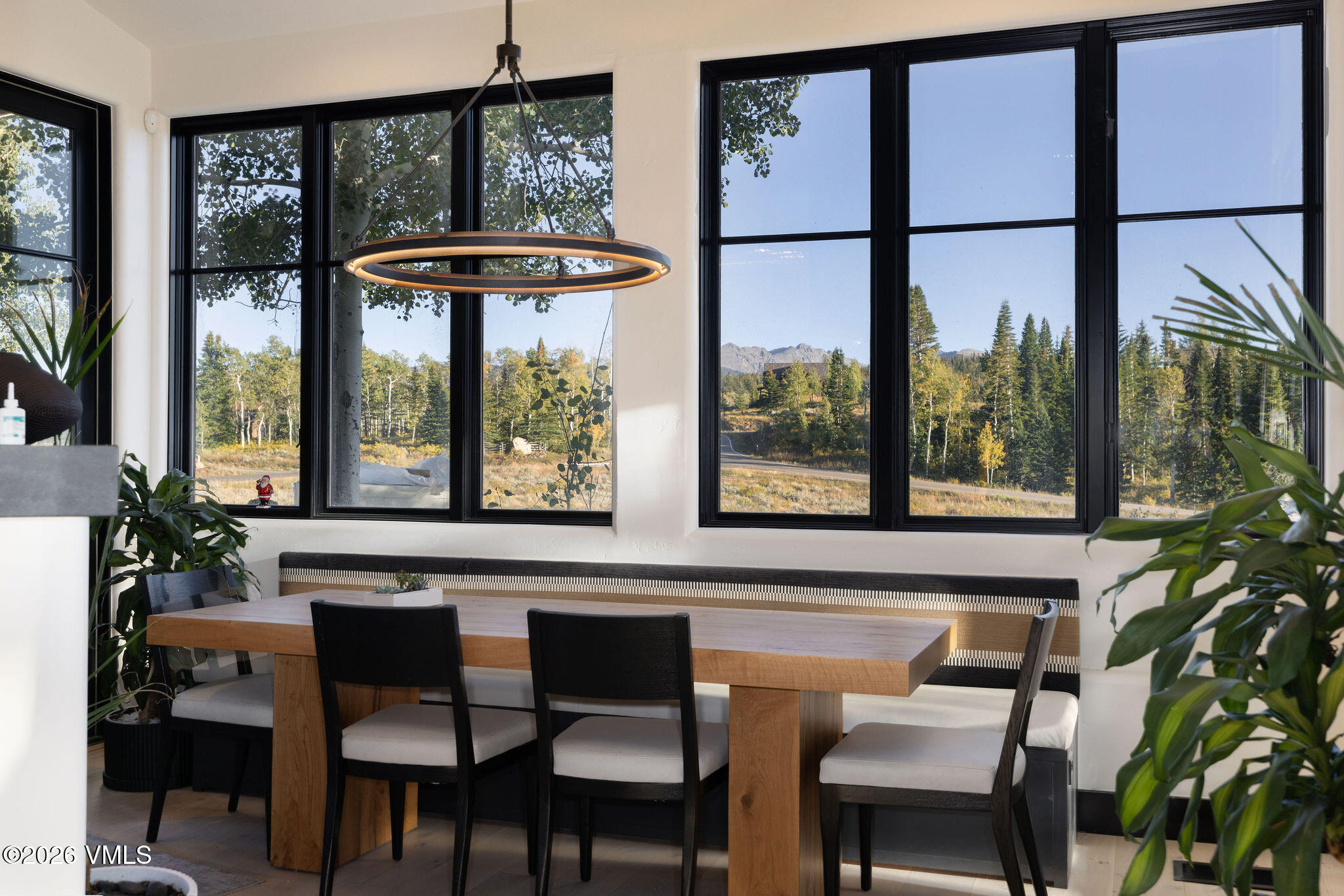 59 Jacksons Path Edwards, CO 81632 - Photo 10 of 58 59_jacksons_path_interior_dining