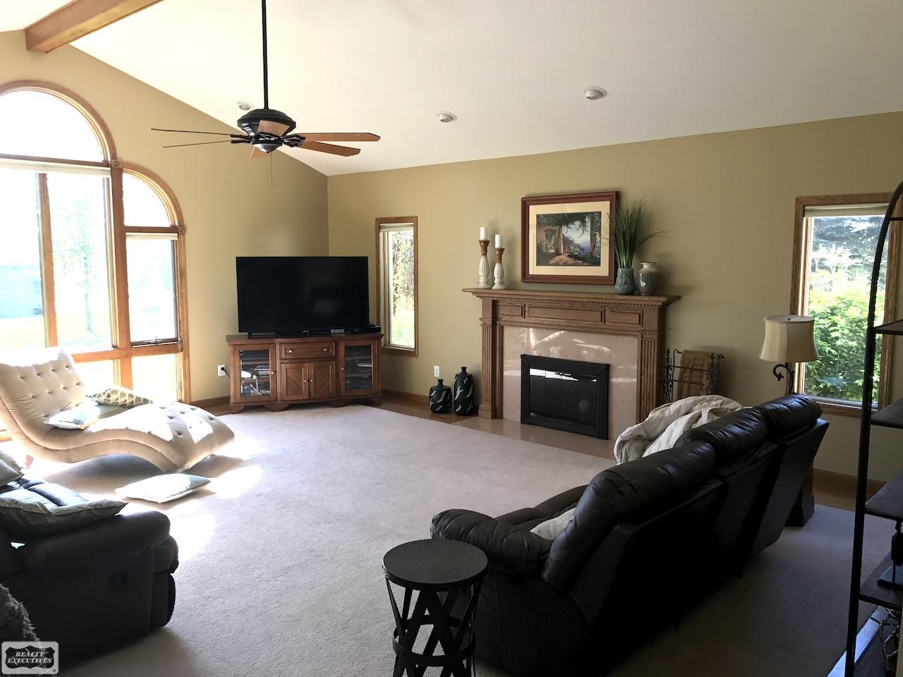 61716 Jewell Road Washington, MI 48094 - Photo 25 of 40 31319709-24.JPG