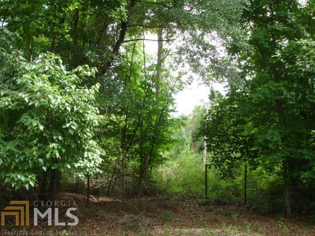 5403 Tennille Oconee Road Tennille, GA 31089 - Photo 1 of 1 Gallery Image 1