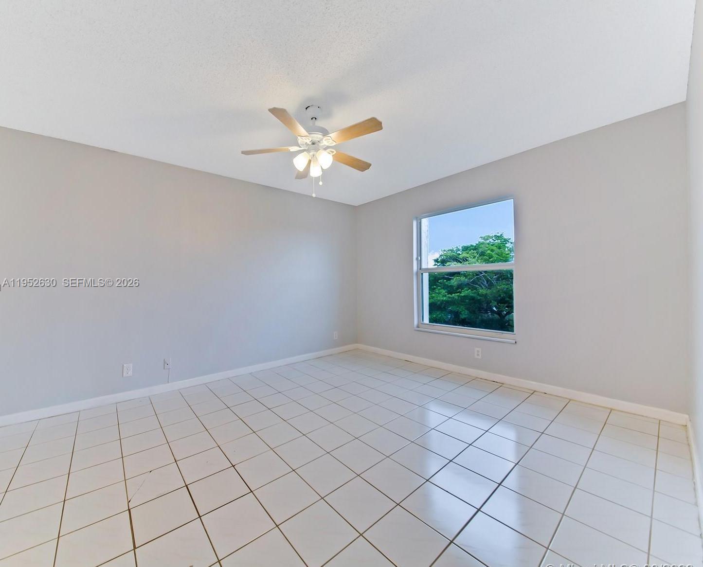 505 South Pine Island Road, Unit 302B Plantation, FL 33324 - Photo 11 of 19