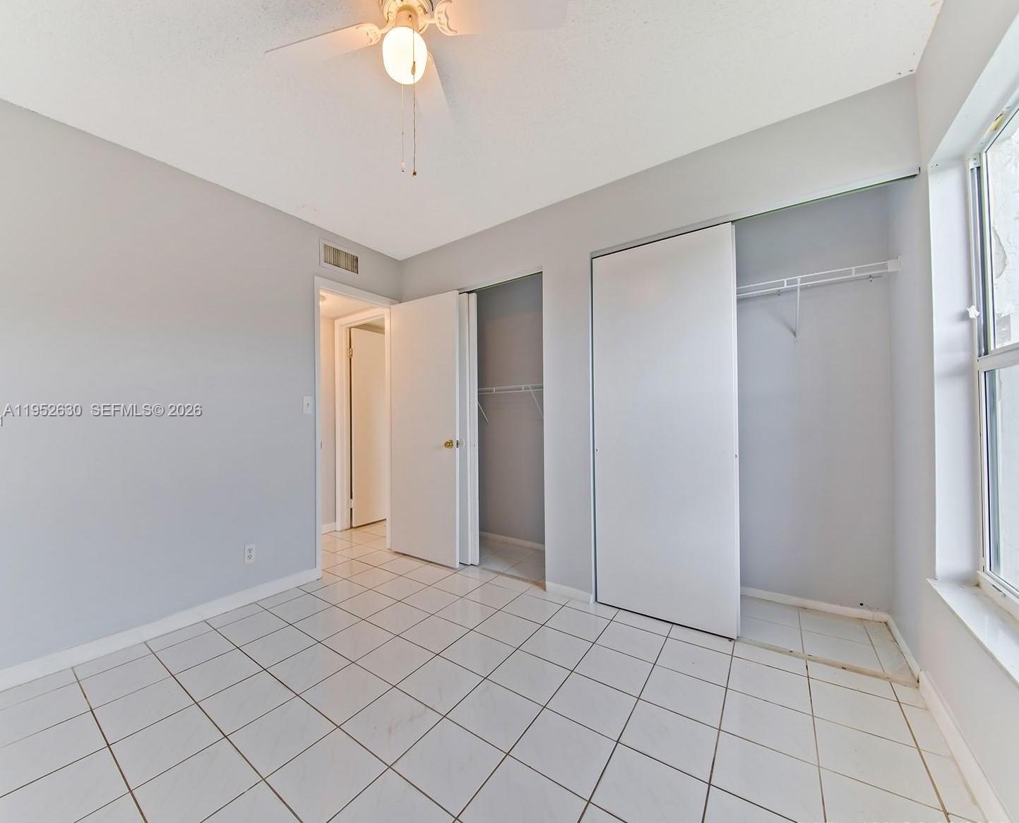 505 South Pine Island Road, Unit 302B Plantation, FL 33324 - Photo 13 of 19