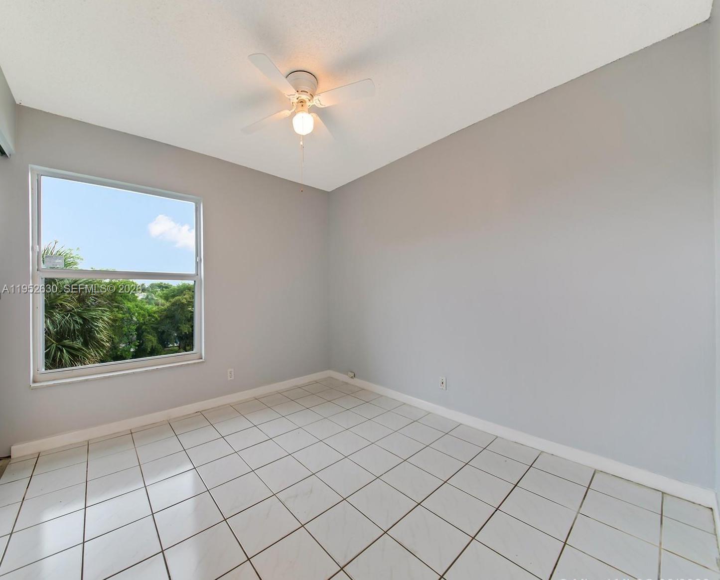 505 South Pine Island Road, Unit 302B Plantation, FL 33324 - Photo 14 of 19
