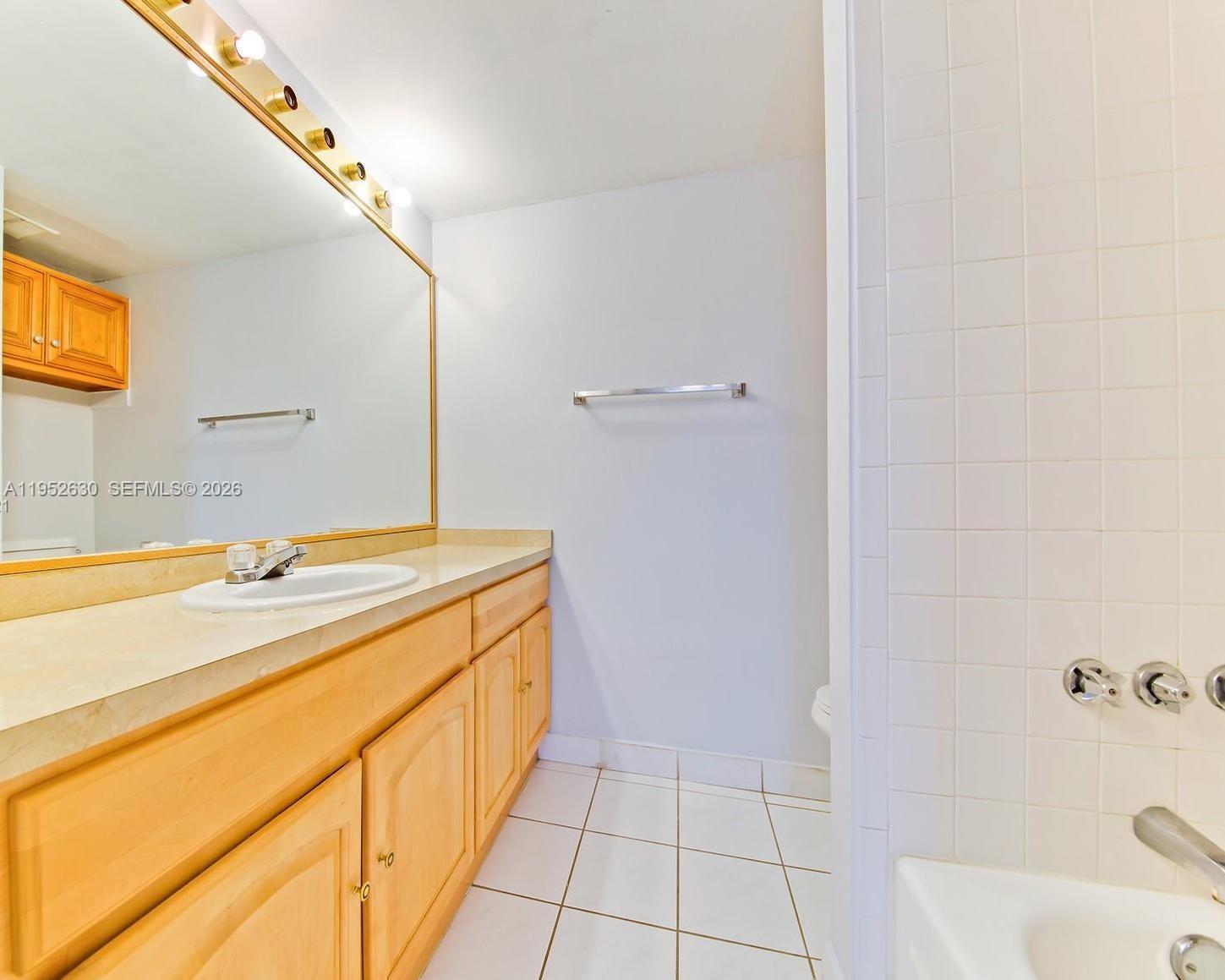 505 South Pine Island Road, Unit 302B Plantation, FL 33324 - Photo 15 of 19