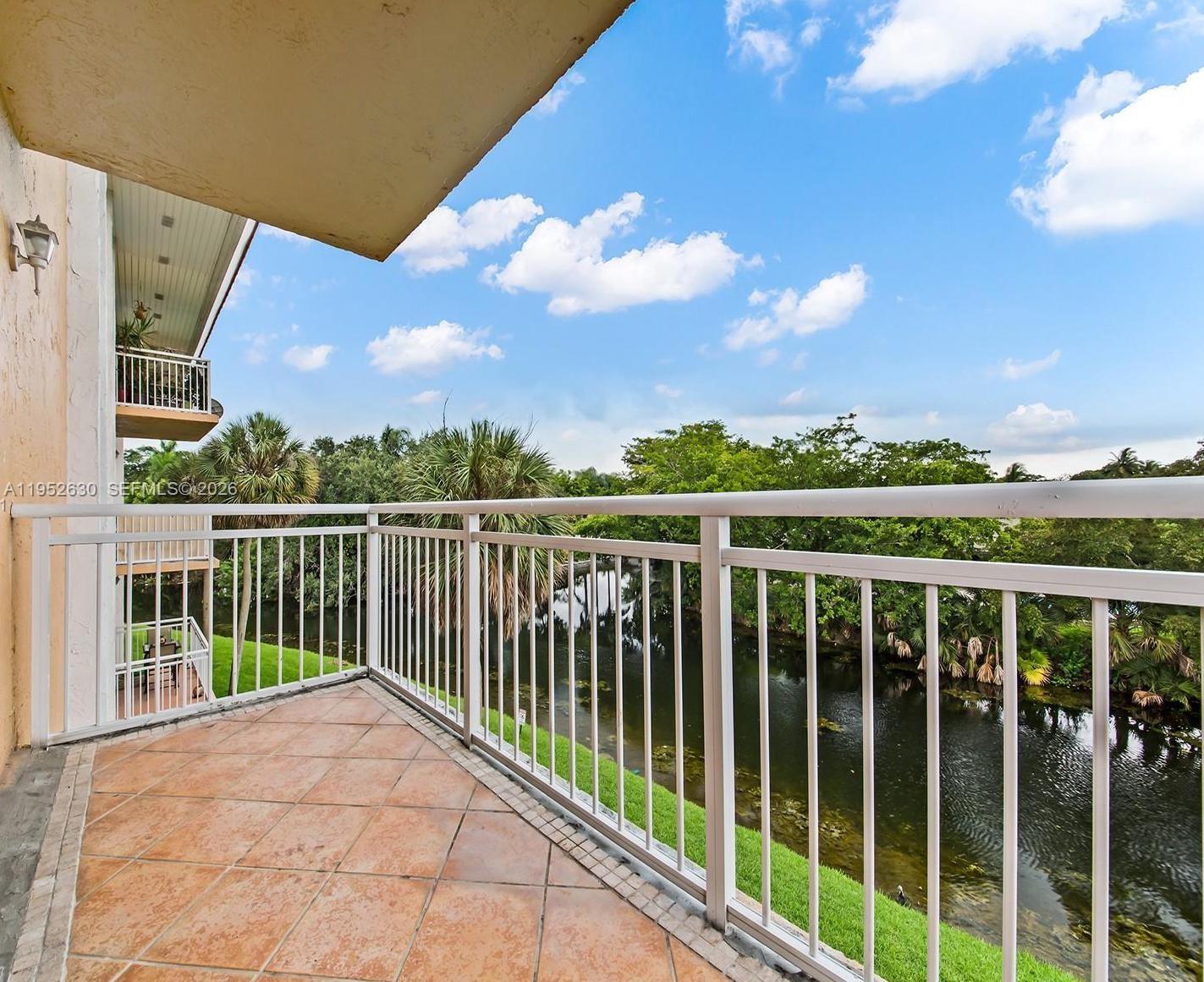 505 South Pine Island Road, Unit 302B Plantation, FL 33324 - Photo 17 of 19