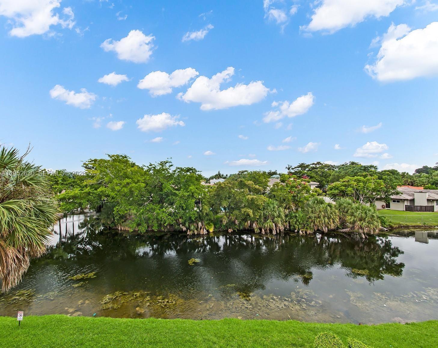 505 South Pine Island Road, Unit 302B Plantation, FL 33324 - Photo 18 of 19