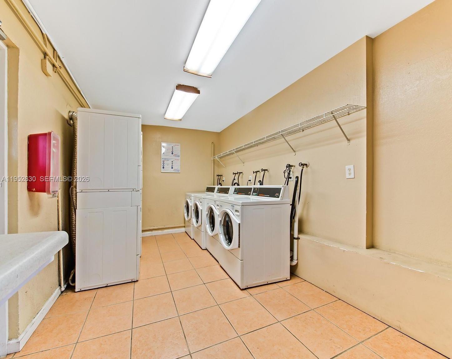 505 South Pine Island Road, Unit 302B Plantation, FL 33324 - Photo 19 of 19