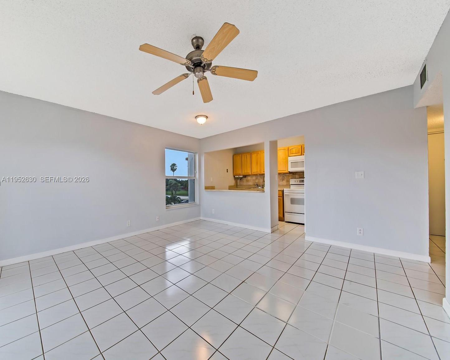 505 South Pine Island Road, Unit 302B Plantation, FL 33324 - Photo 6 of 19
