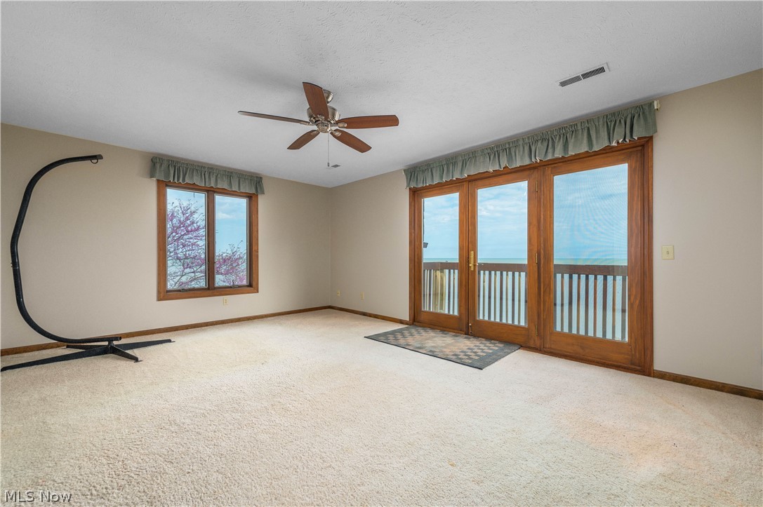 4601 Compass Rose, Unit 30 Vermilion, OH 44089 - Photo 14 of 50