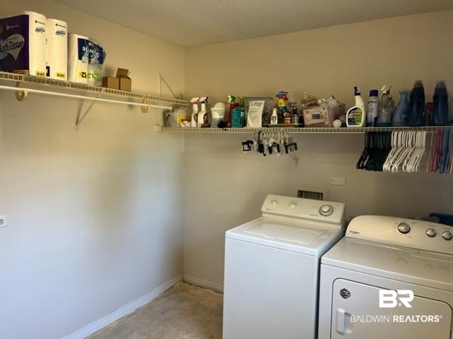 13125 Mcclinton Road Grand Bay, AL 36541 - Photo 24 of 39