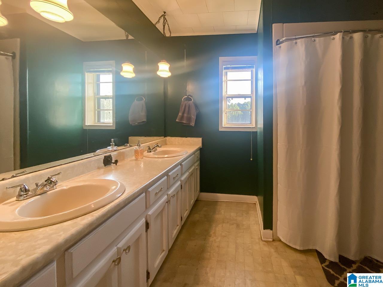 1425 Sandcut Road Nauvoo, AL 35578 - Photo 13 of 19