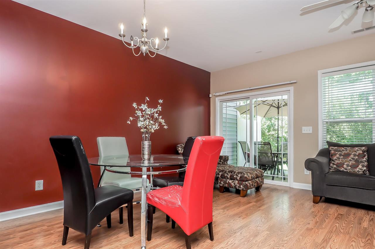 2112 Stoney Spring Drive Raleigh, NC 27610 - Photo 12 of 25 Photo 12