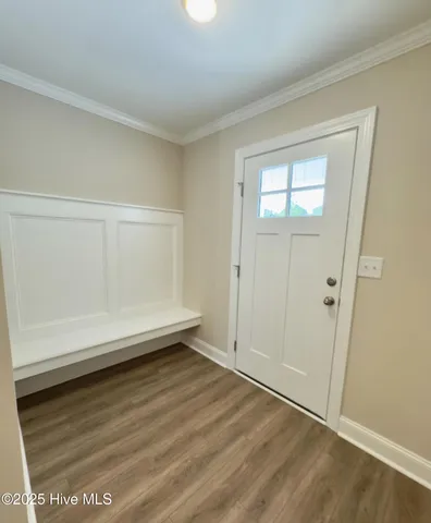 $250,000 | 4365 West Pine Street, Unit A, Farmville, NC 27828