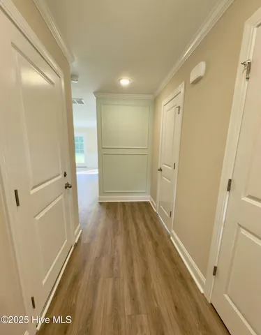 $250,000 | 4365 West Pine Street, Unit A, Farmville, NC 27828