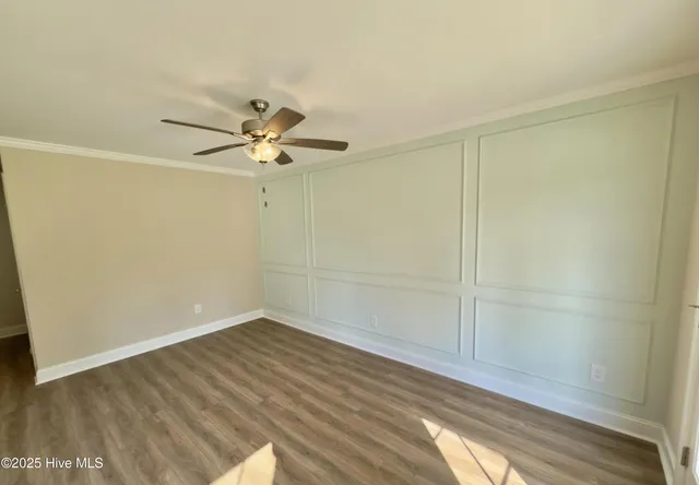 $250,000 | 4365 West Pine Street, Unit A, Farmville, NC 27828