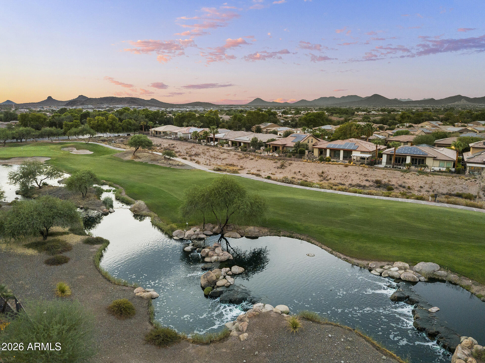 12926 West Red Fox Road Peoria, AZ 85383 - Photo 78 of 105 78