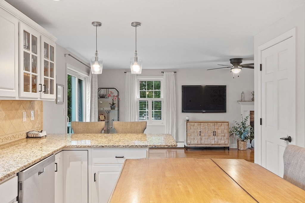 16 Claudine Road Leominster, MA 01453 - Photo 11 of 33 Gallery Image 11