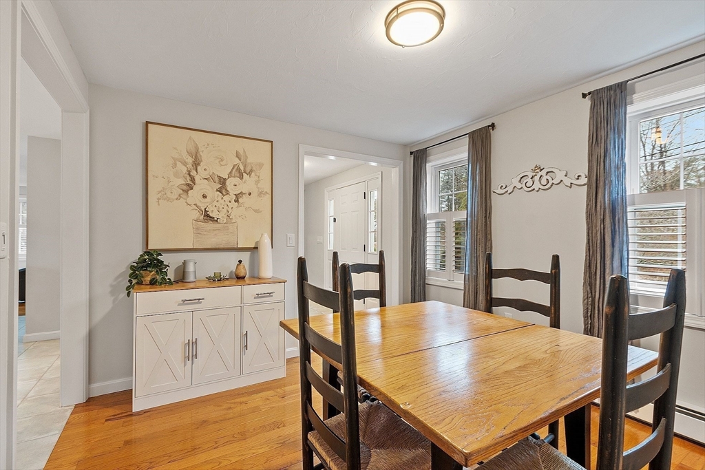 16 Claudine Road Leominster, MA 01453 - Photo 14 of 33 Gallery Image 14