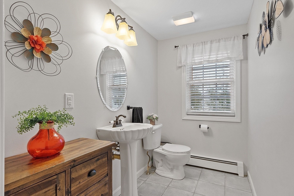 16 Claudine Road Leominster, MA 01453 - Photo 15 of 33 Gallery Image 15