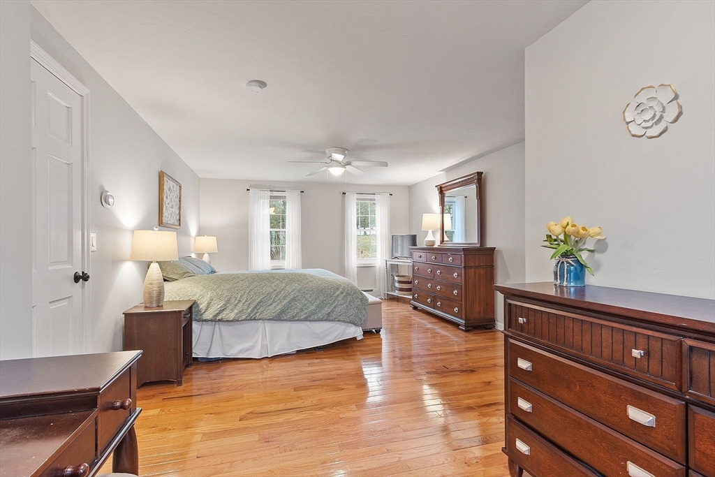 16 Claudine Road Leominster, MA 01453 - Photo 16 of 33 Gallery Image 16